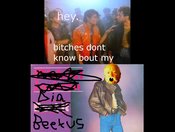 Bitchesbeatit_final