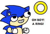 1248815891641_sonic20110724-22047-a6vk6b