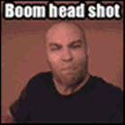 Th_boomheadshot