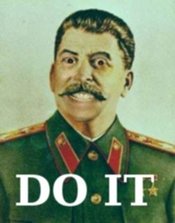 4154