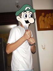 Weegee3