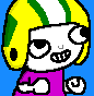 Commander_keen_fsjal_png20110724-22047-o0huio
