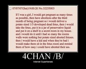 4chan