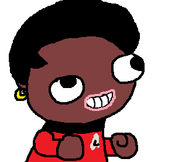 Uhura20110724-22047-soyal9