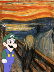 Weegee