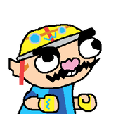 Fsjal_warioware20110724-22047-z2hoce