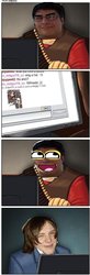Chat_rooms_are_awsome
