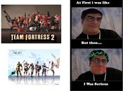 At_first_i_was_like