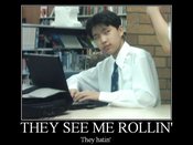 Rollin_eyes