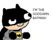 Fsjal_batman