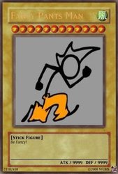 Fpmyugioh