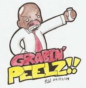 Pills_