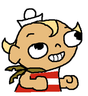 Fsjal_flapjack20110724-22047-8ku4fs