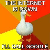 Technologically-impaired-duck4
