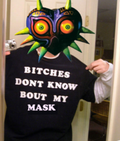 Bitches_dont_know_about_my_mask