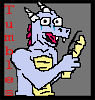 Tumbleicon