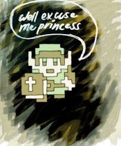 8-bit_link