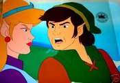 Zelda031508
