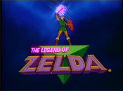 Zeldashowtm9