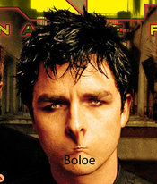 Boloe