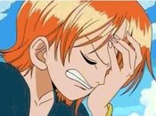 Facepalm_nami