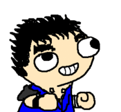 Kenshiro20110724-22047-16m8o1u