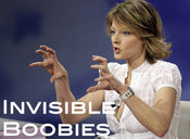 Invisibleboobies