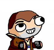 Niko_bellic