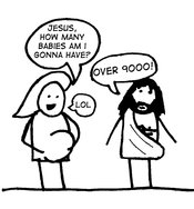 Loljesus