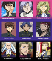 Code_geass