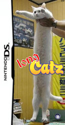 Halolz-dot-com-catzds-longcatz