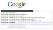 The_googs