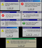 Windows_98_errors