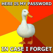 Password_copy