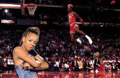 Air-mama_web