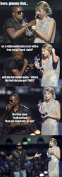 Kanye_frog