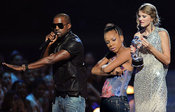 Lilmamakanyetaylor