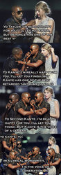 Kanye_interrupted
