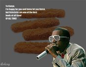 Fishstickss
