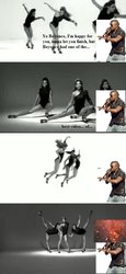 Kanyebeyonce
