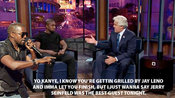 Noid-kanye_jayleno