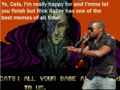 Imma-let-you-finish-zero0wing