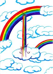 Rainbow_puke____by_fizzy_moon
