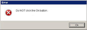 Ok20110724-22047-1442ikq