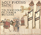 Medieval6