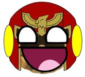 Awsome_falcon_cookie
