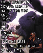 Interrupting_kanye