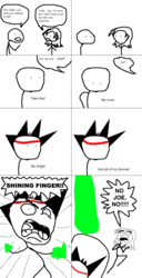 Shinjoe