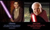 Mccain