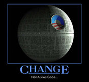 Obama_empire